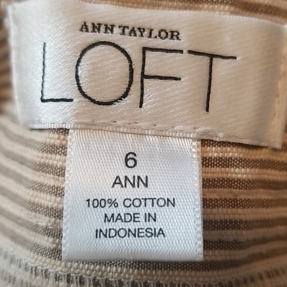 Pants - Picture 3 of 3